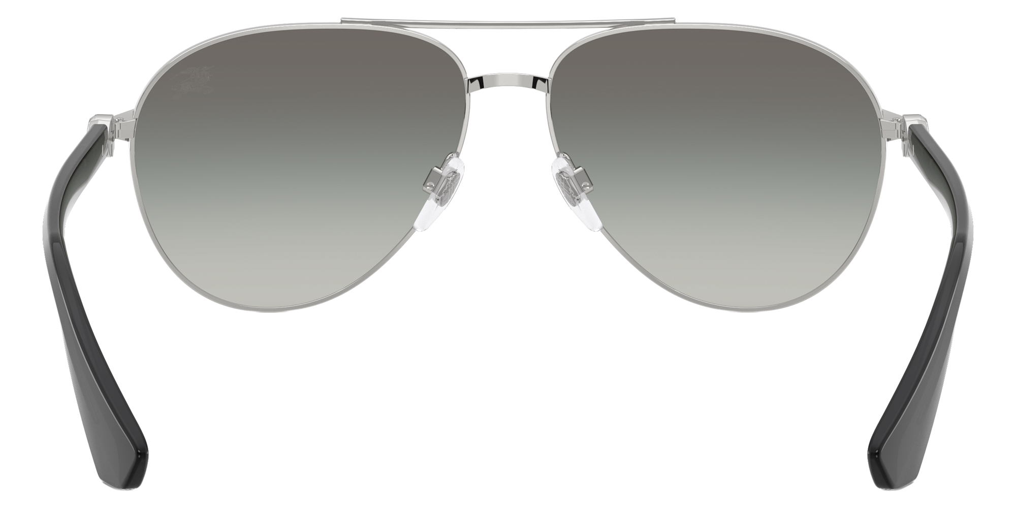 BURBERRY™ - BE3167