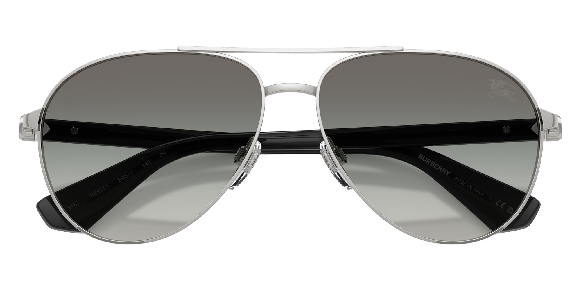 BURBERRY™ - BE3167