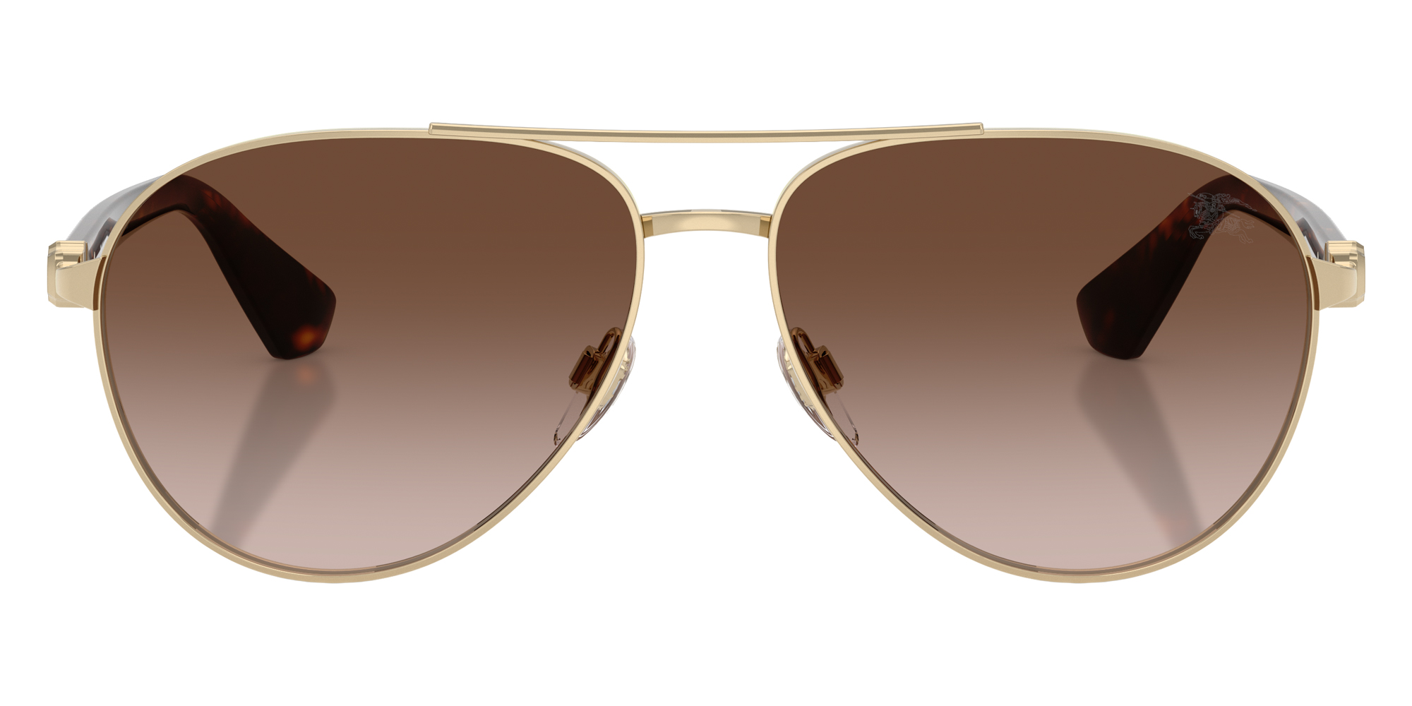 BURBERRY™ - BE3167