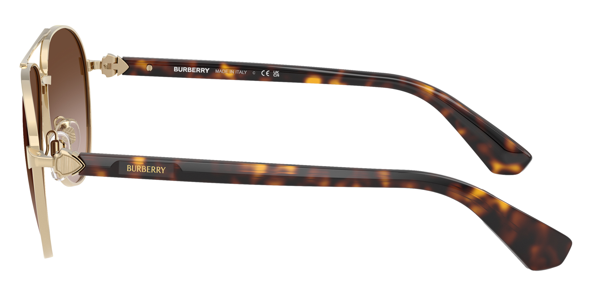 BURBERRY™ - BE3167