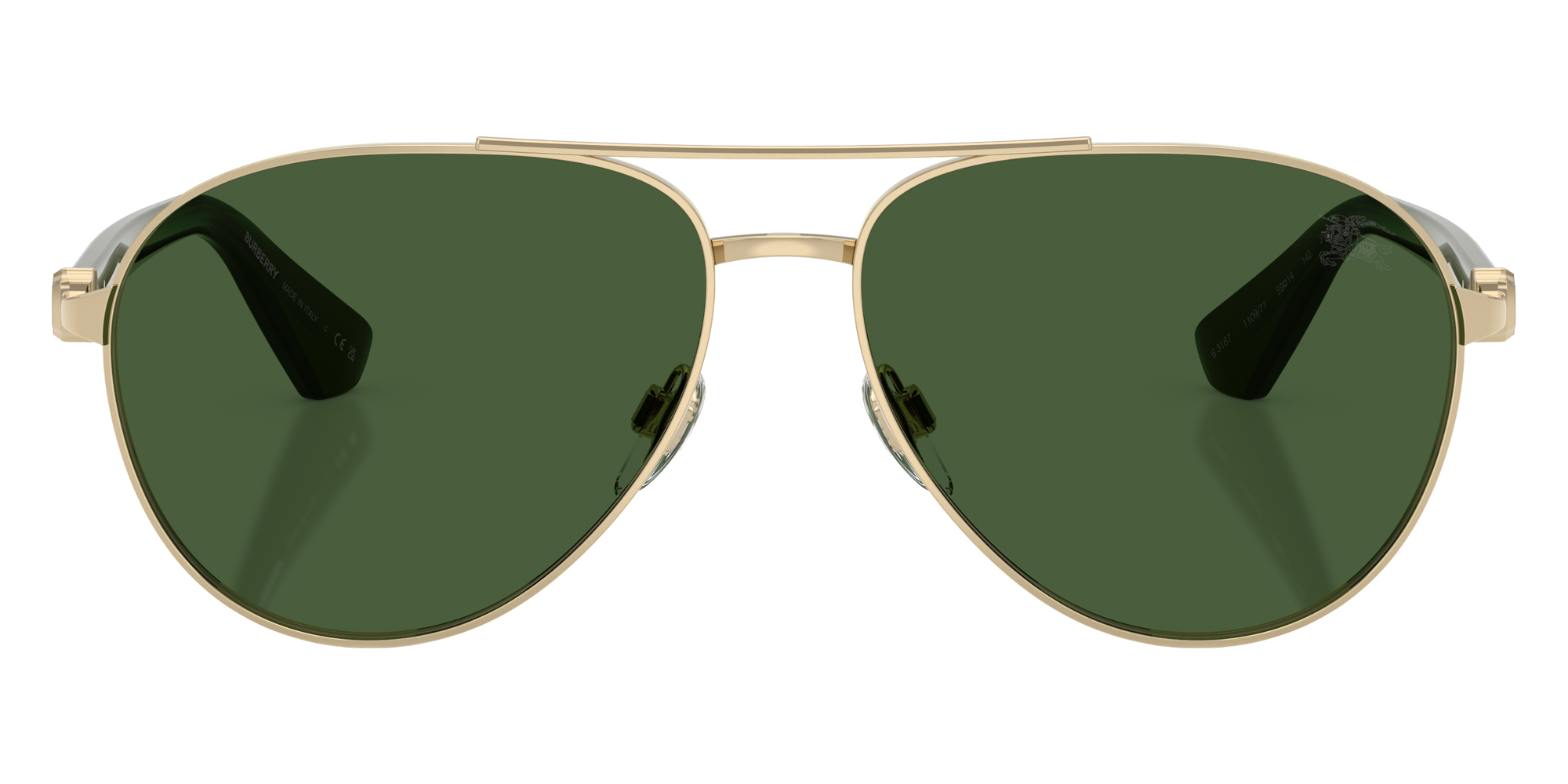 BURBERRY™ - BE3167