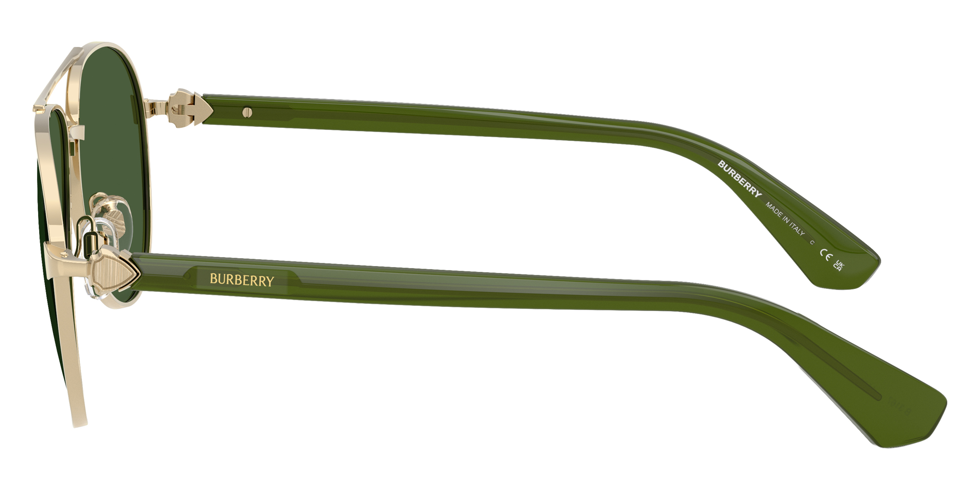 BURBERRY™ - BE3167