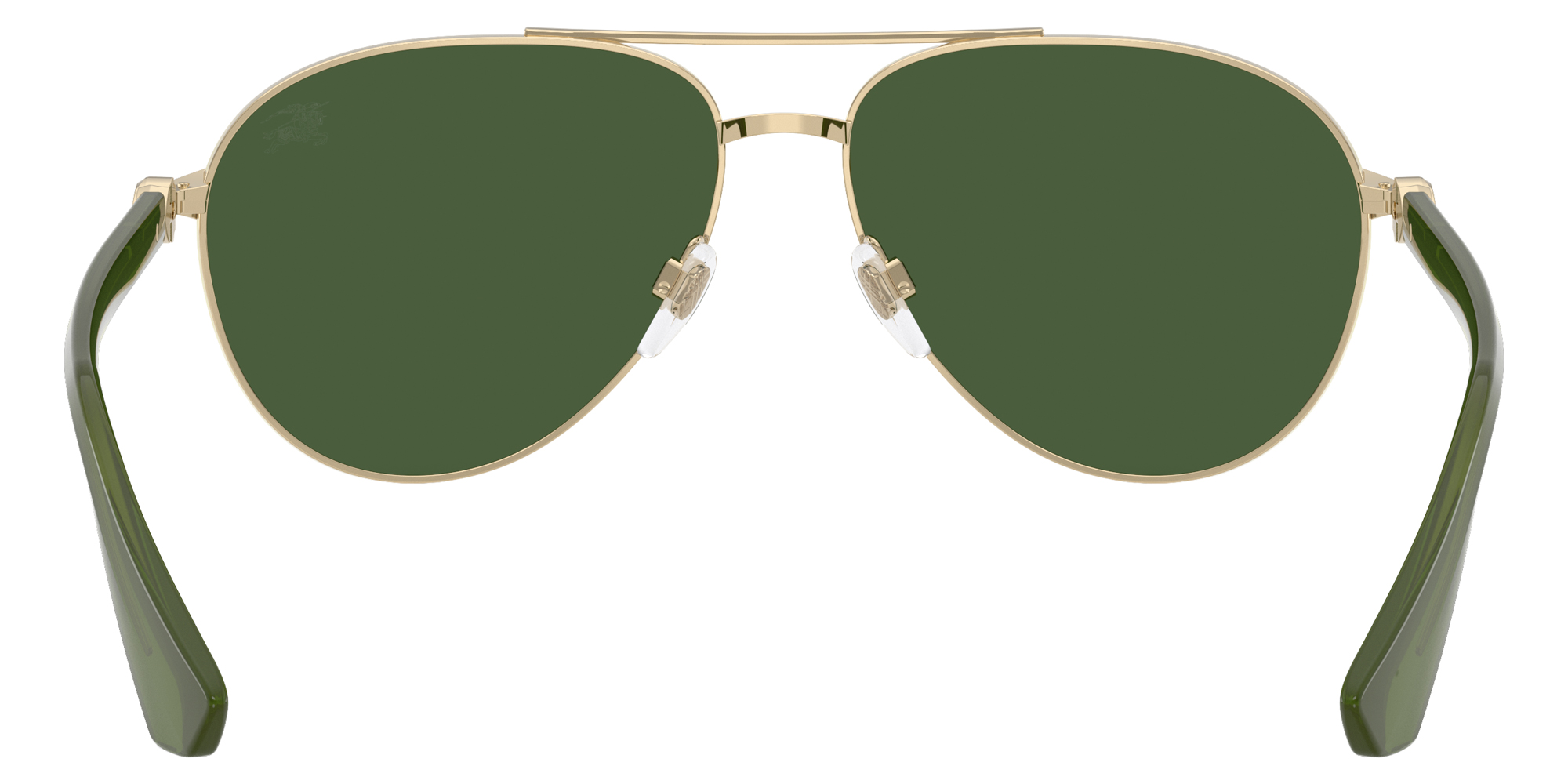 BURBERRY™ - BE3167