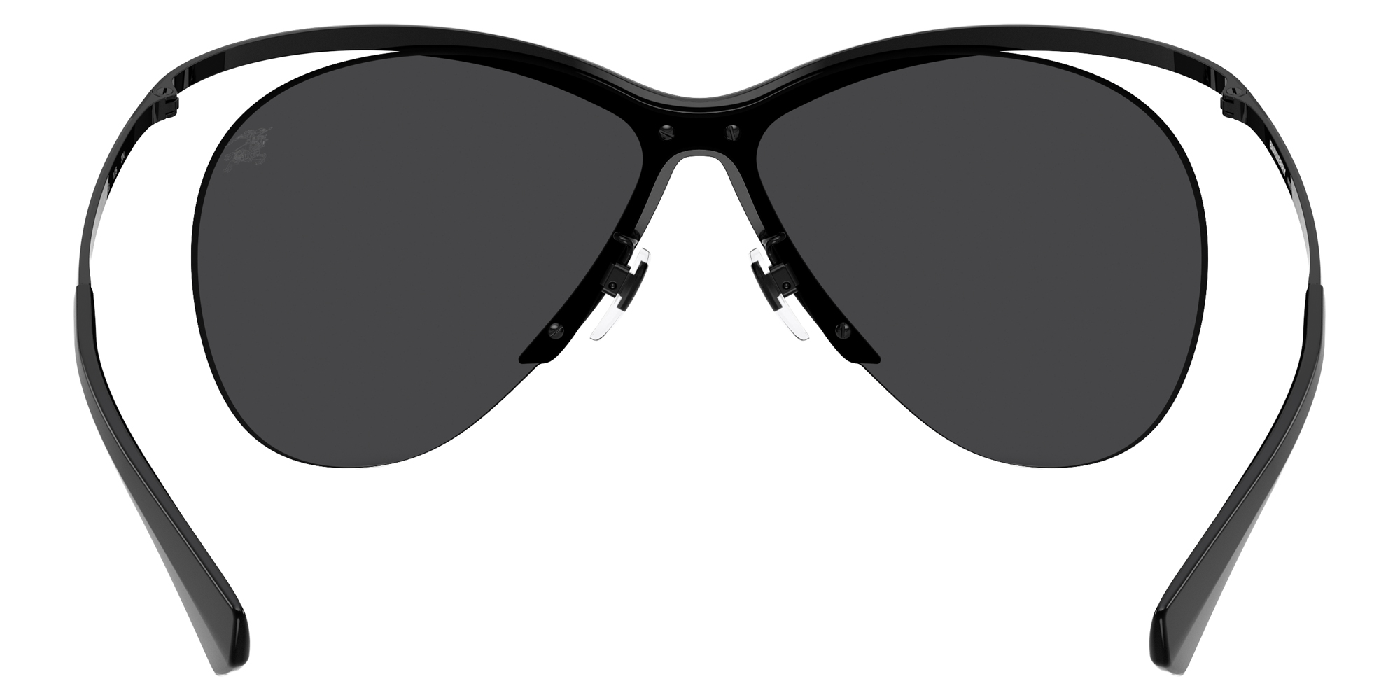 BURBERRY™ - BE3168