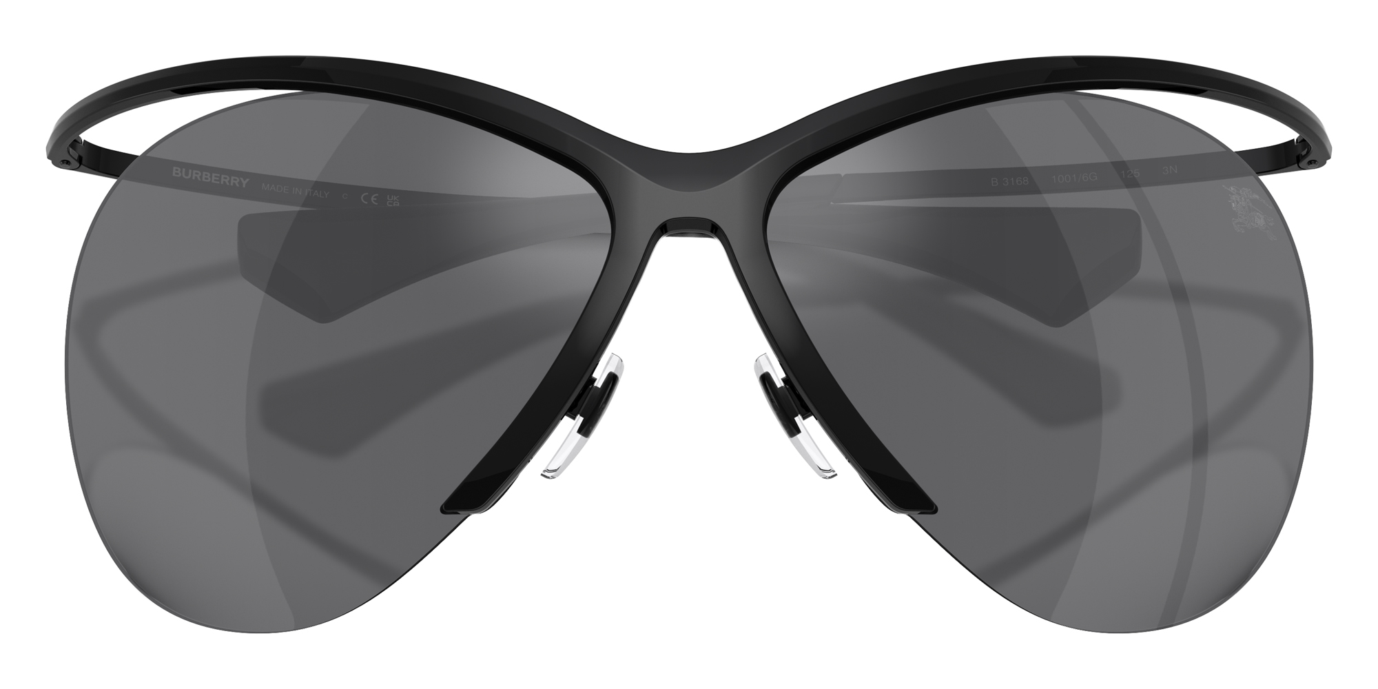 BURBERRY™ - BE3168