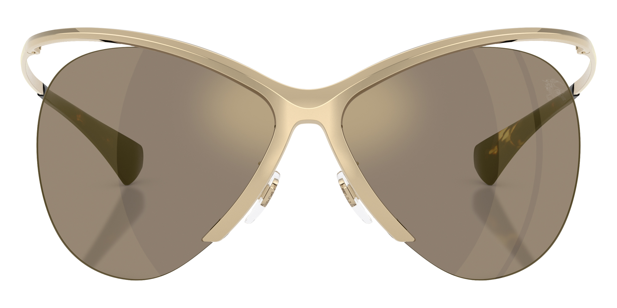 BURBERRY™ - BE3168