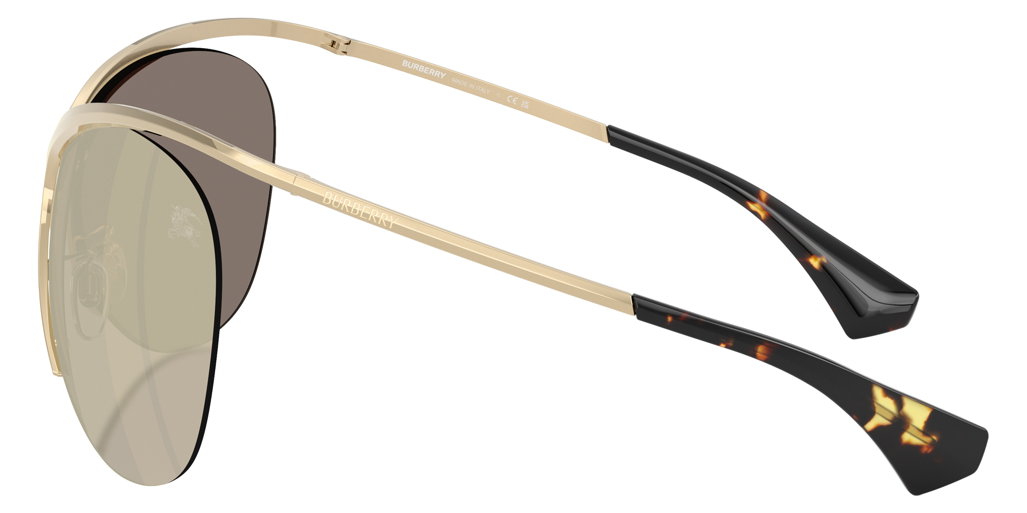 BURBERRY™ - BE3168