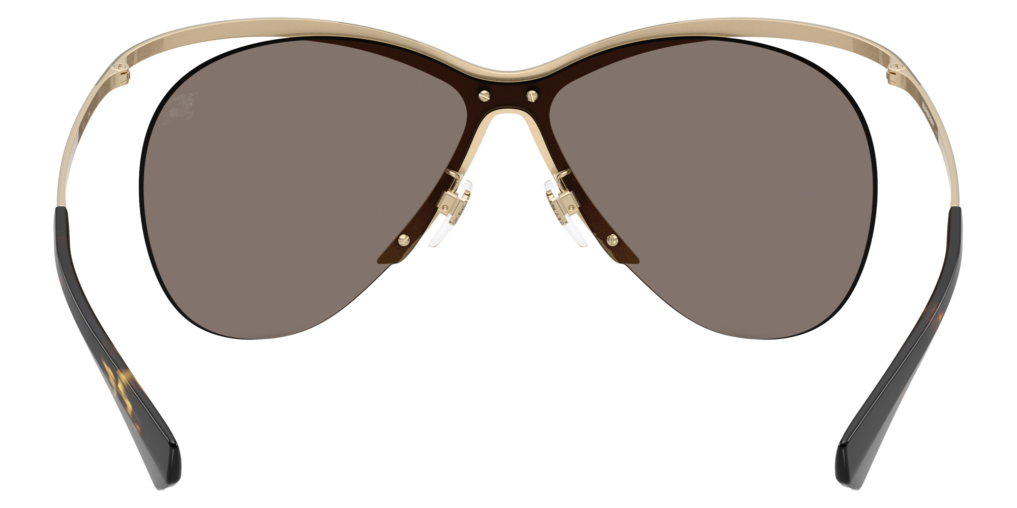 BURBERRY™ - BE3168