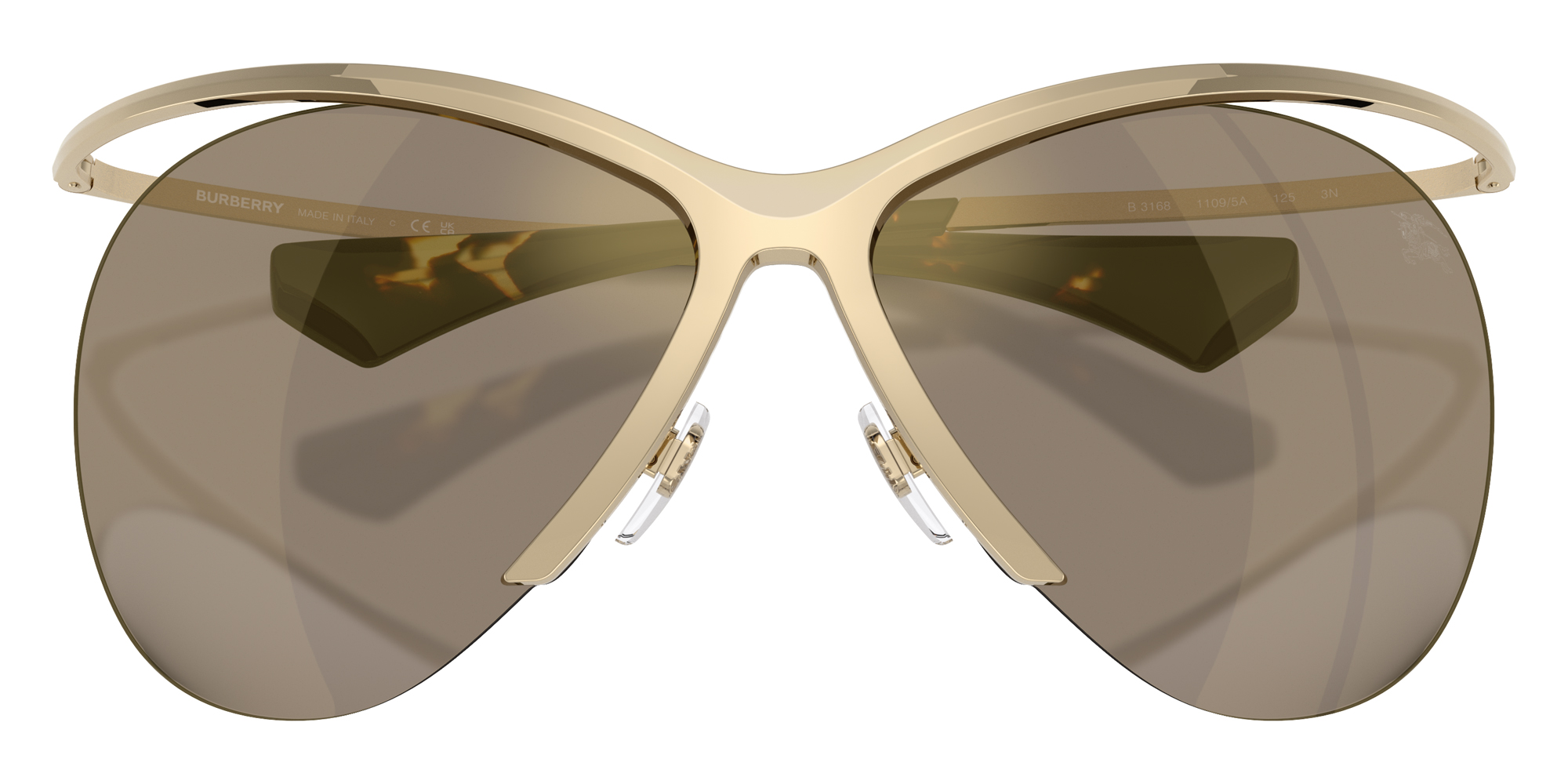 BURBERRY™ - BE3168