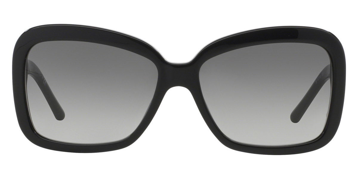 Burberry™ - BE4173