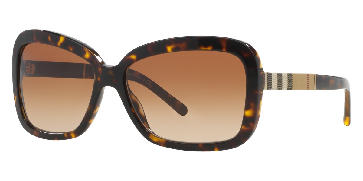 Burberry™ - BE4173