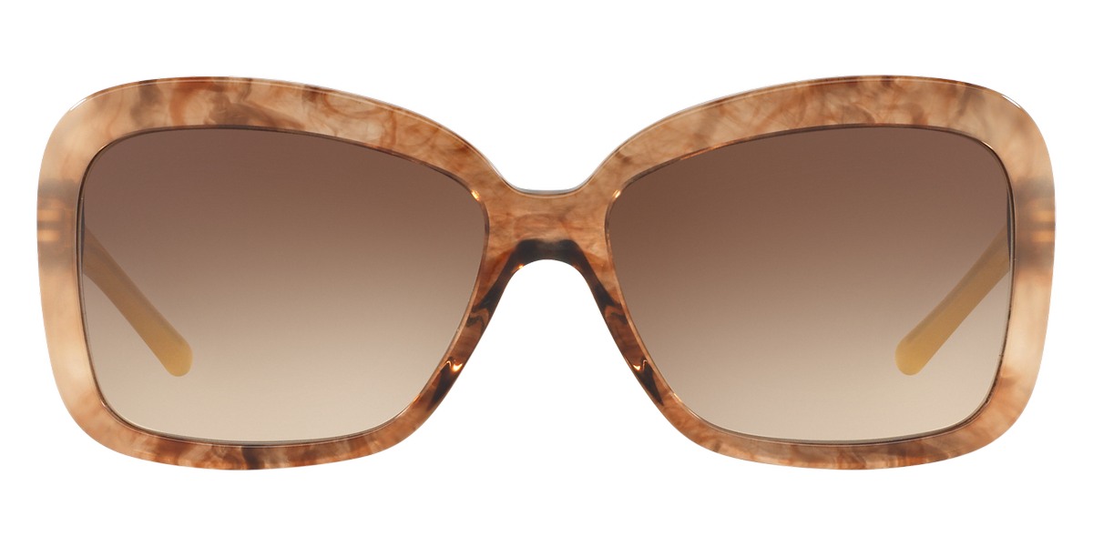Burberry™ - BE4173