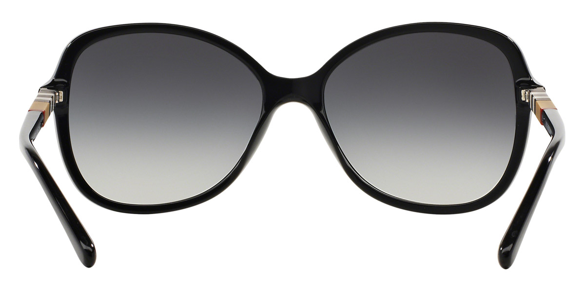 Burberry™ - BE4197