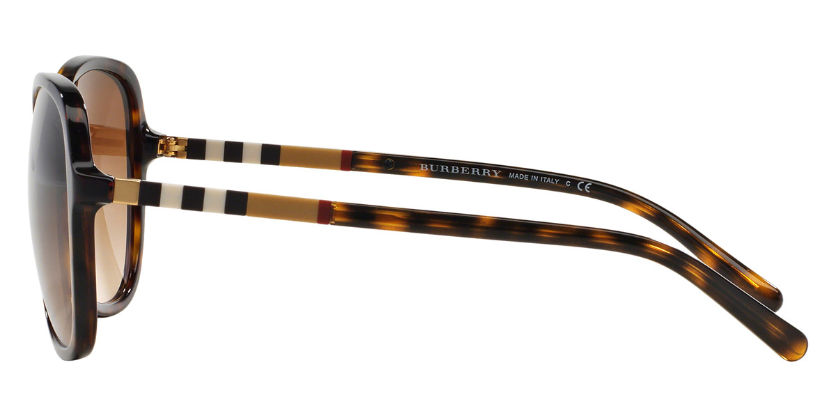 Burberry™ - BE4197