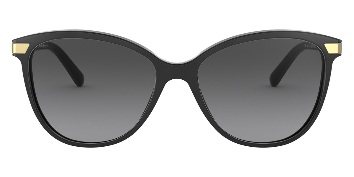 Burberry™ - BE4216