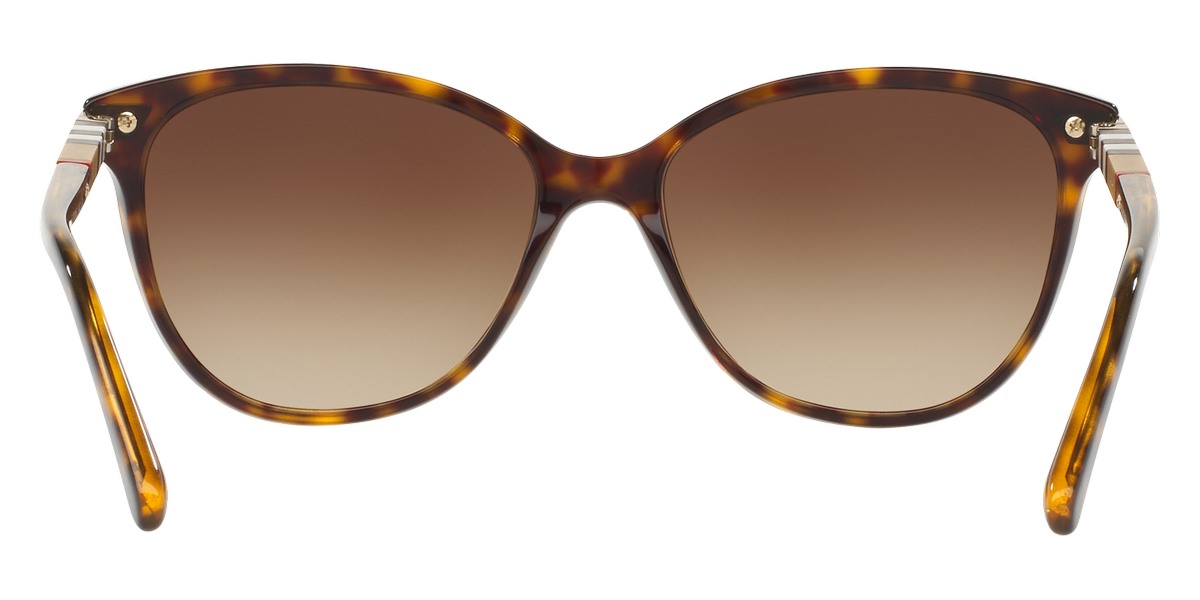 Burberry™ - BE4216F