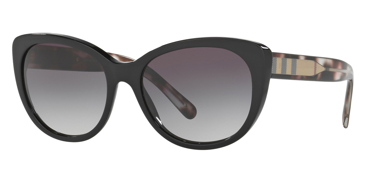 Burberry™ - BE4224