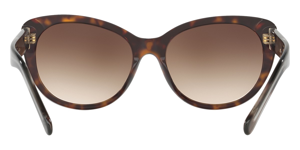 Burberry™ - BE4224