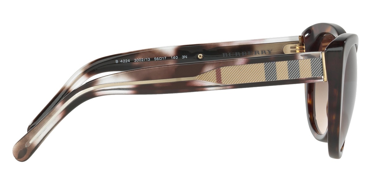 Burberry™ - BE4224