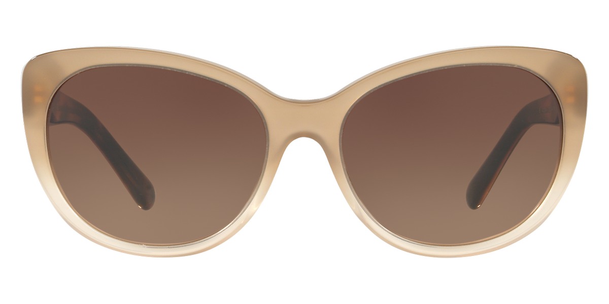 Burberry™ - BE4224