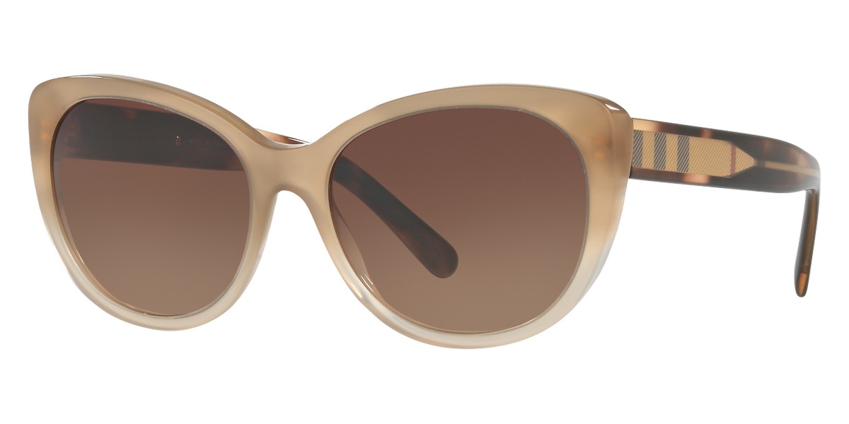 Burberry™ - BE4224