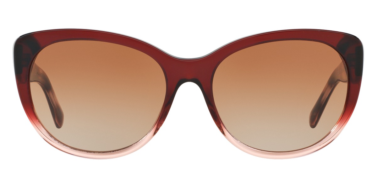 Burberry™ - BE4224