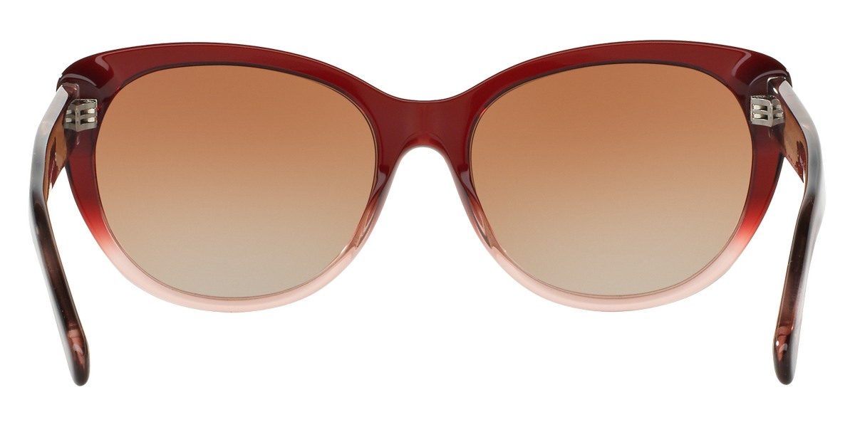 Burberry™ - BE4224