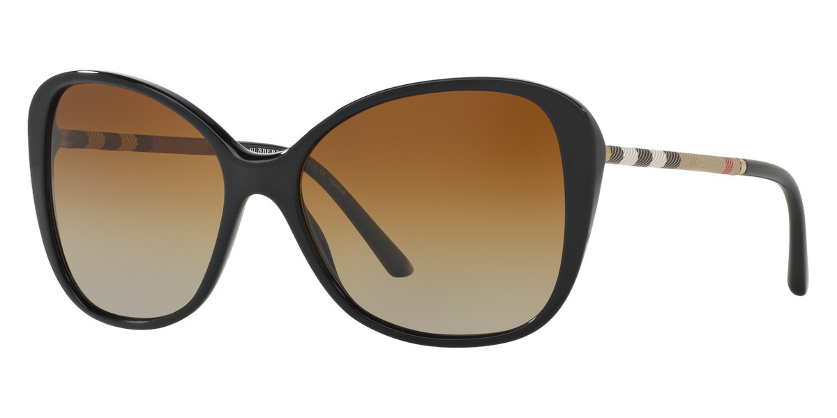 Burberry™ - BE4235Q