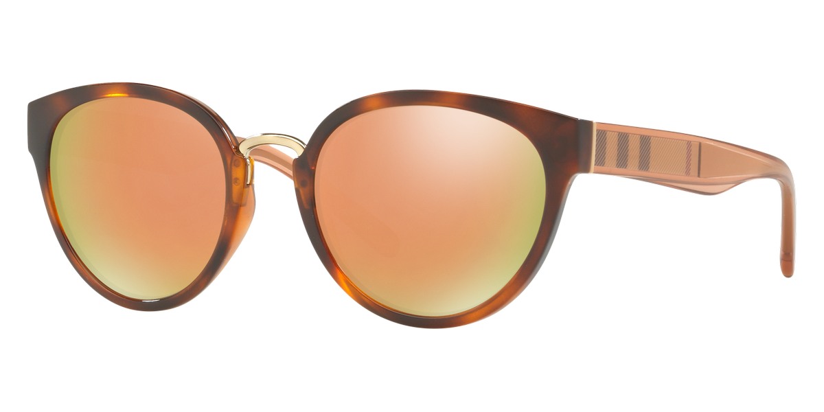 Burberry™ - BE4249