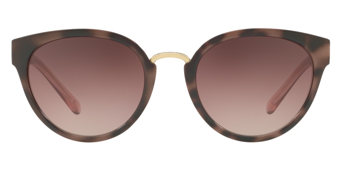 Burberry™ - BE4249