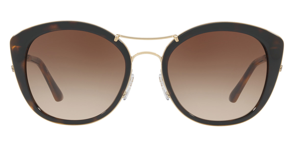 Burberry™ - BE4251Q