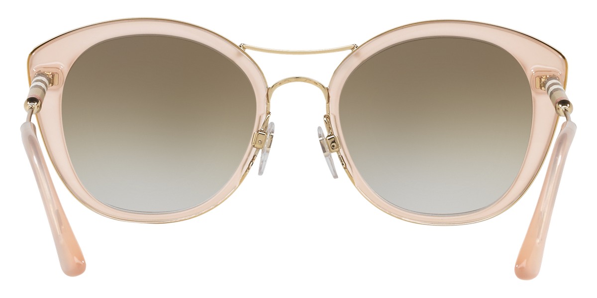 Burberry™ - BE4251Q