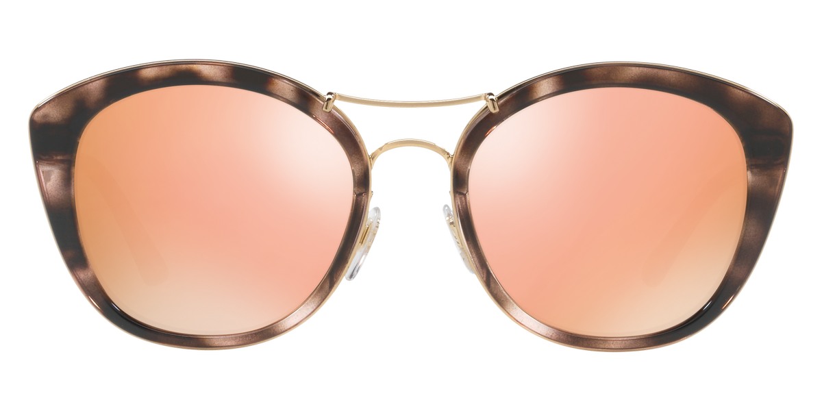 Burberry™ - BE4251Q