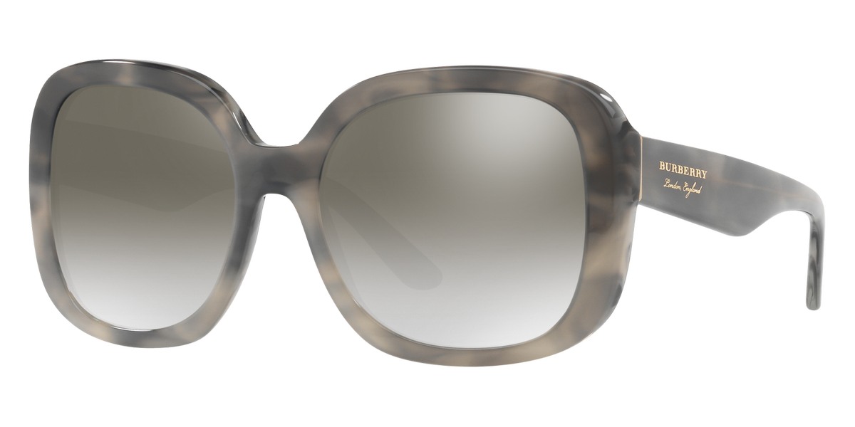 Burberry™ - BE4259