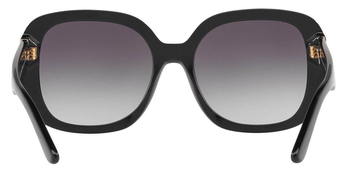Burberry™ - BE4259F