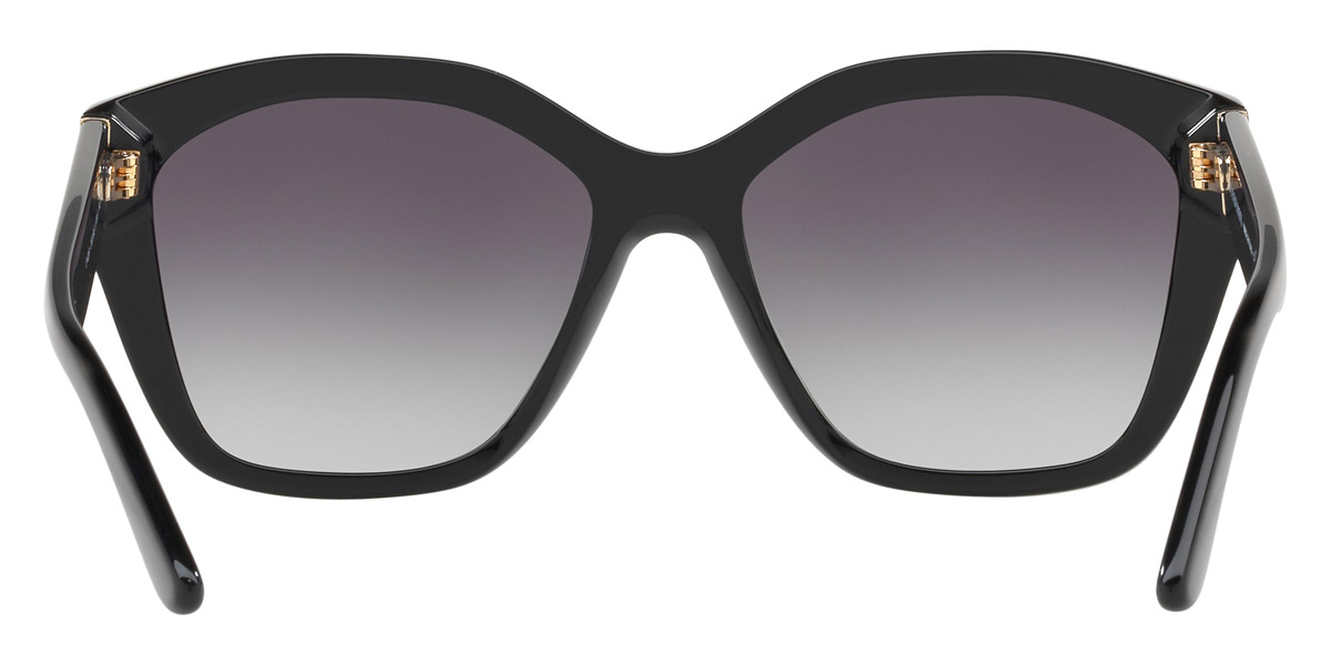 Burberry™ - BE4261F