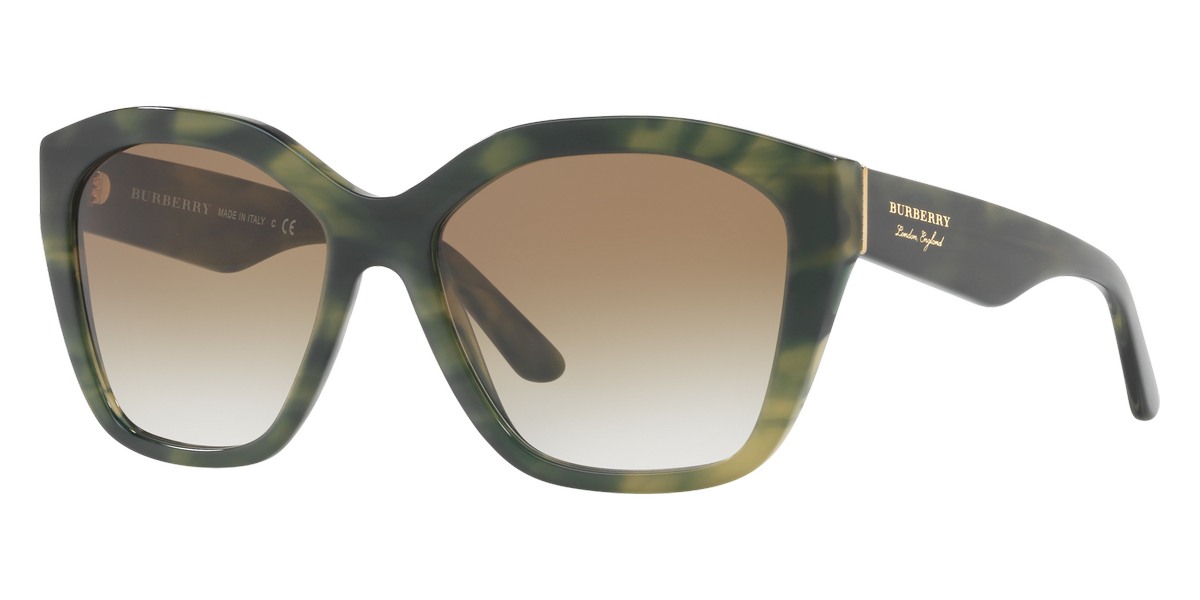 Burberry™ - BE4261F