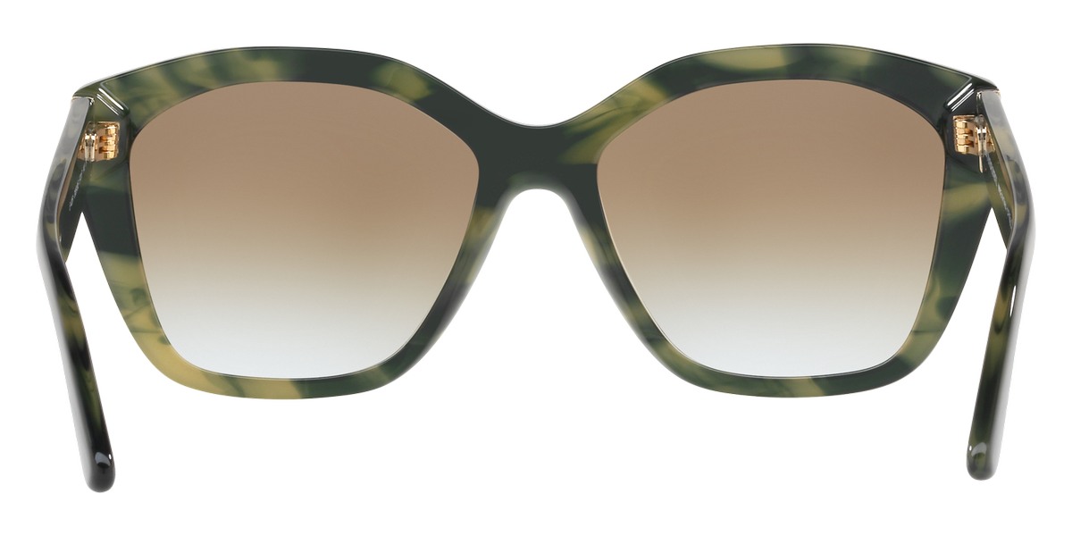 Burberry™ - BE4261F