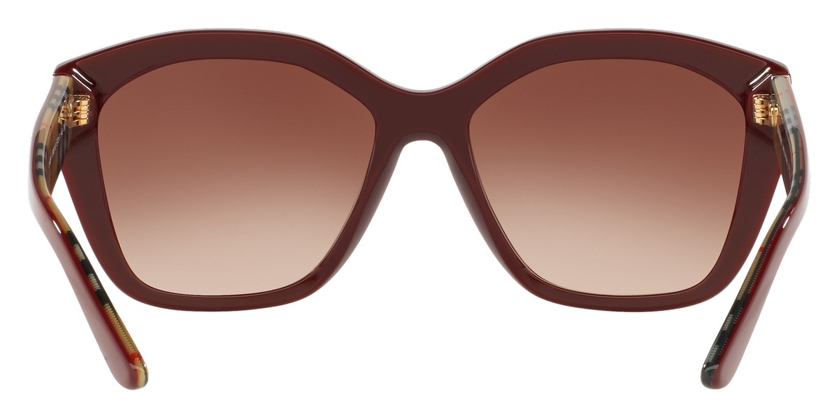 Burberry™ - BE4261F
