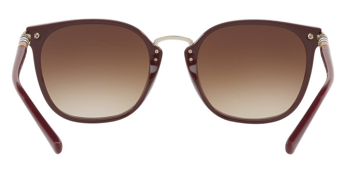 Burberry™ - BE4262