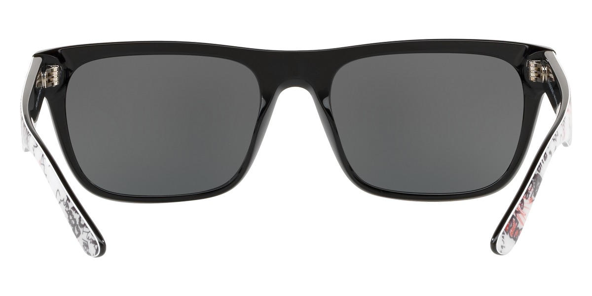 Burberry™ - BE4268