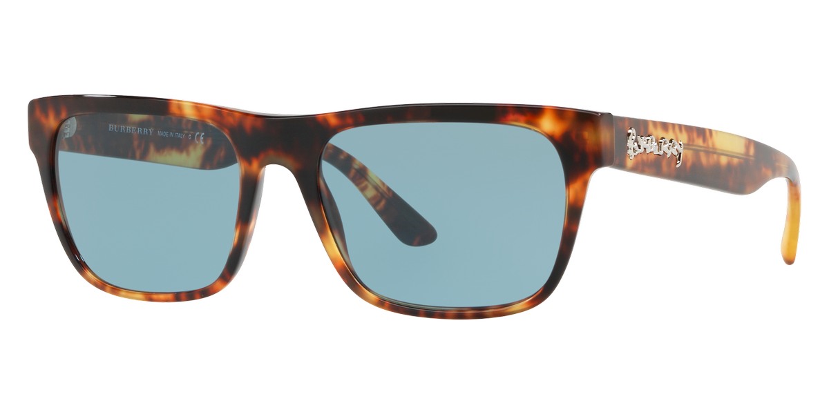Burberry™ - BE4268