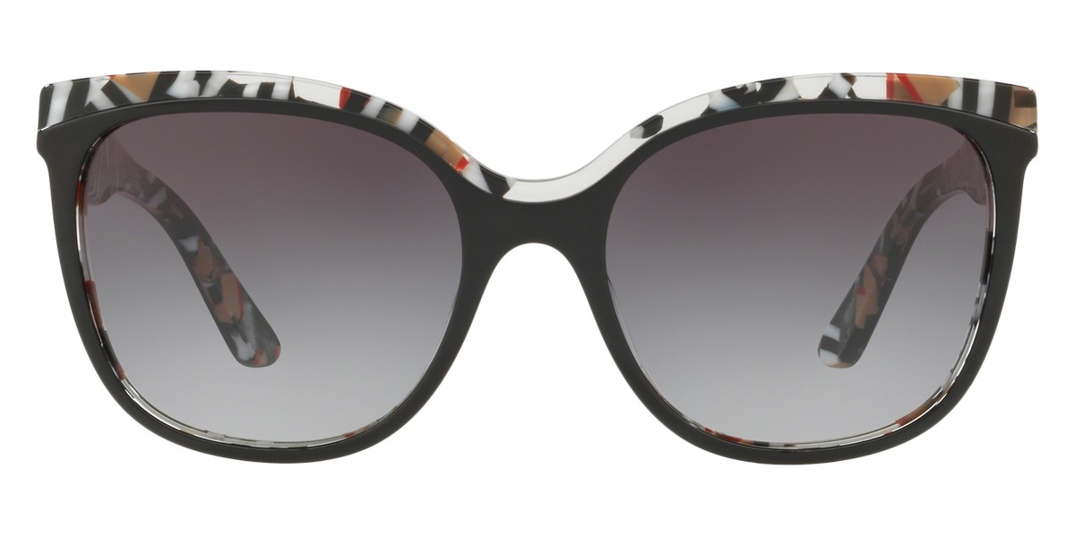 Burberry™ - BE4270