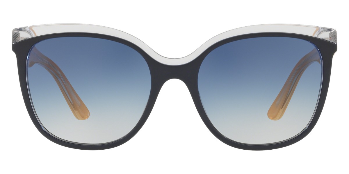 Burberry™ - BE4270
