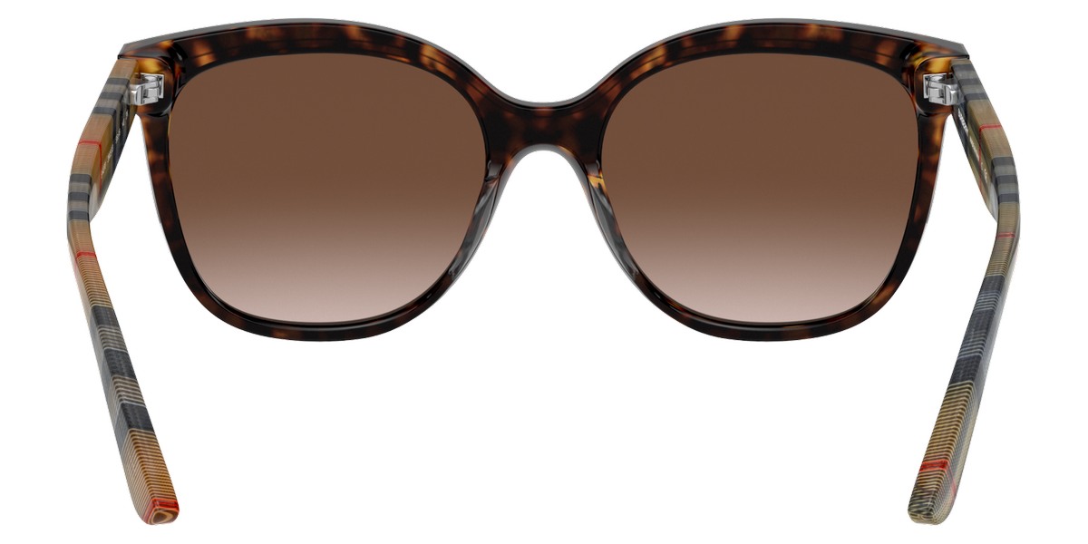 Burberry™ - BE4270