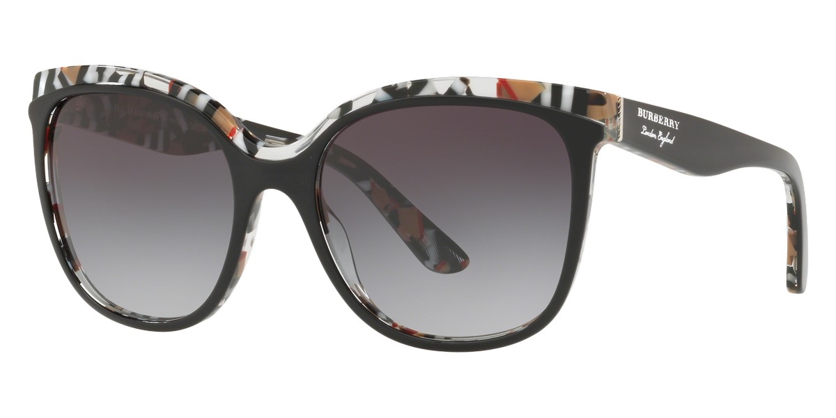 Burberry™ - BE4270F