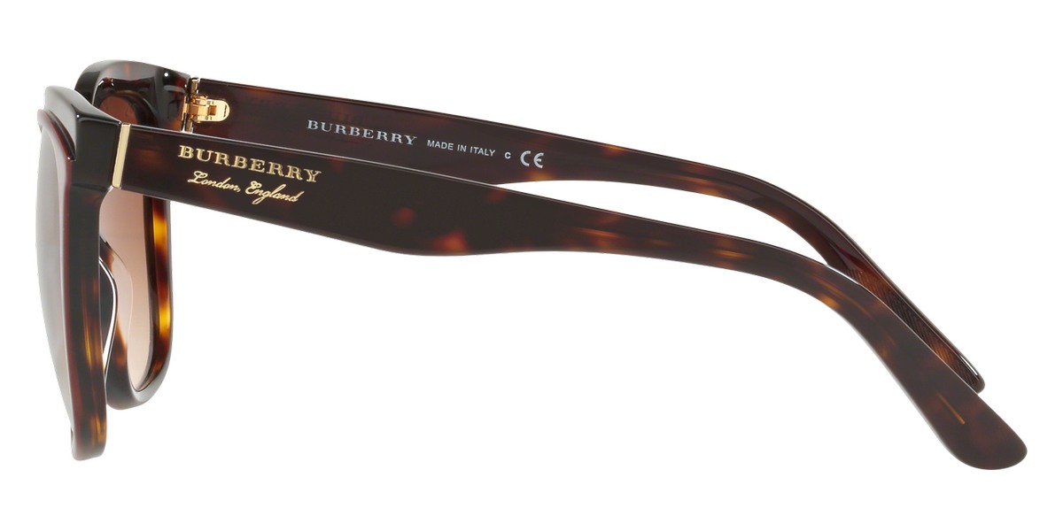 Burberry™ - BE4270F