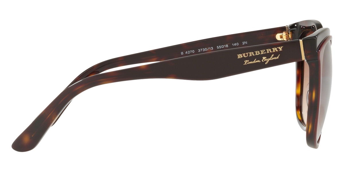 Burberry™ - BE4270F