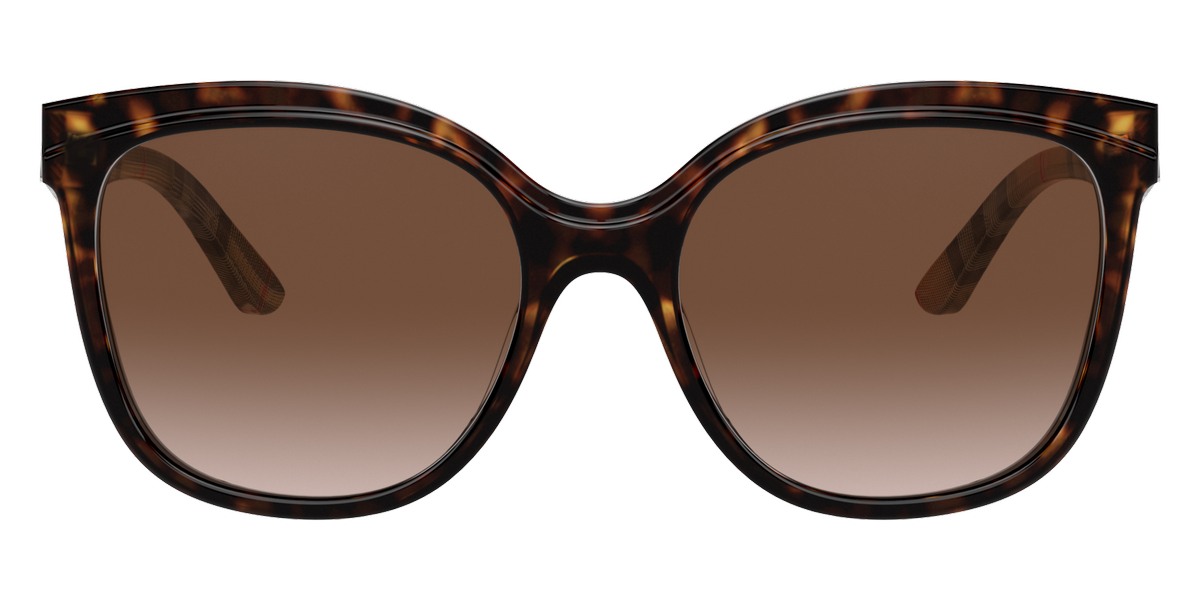 Burberry™ - BE4270F