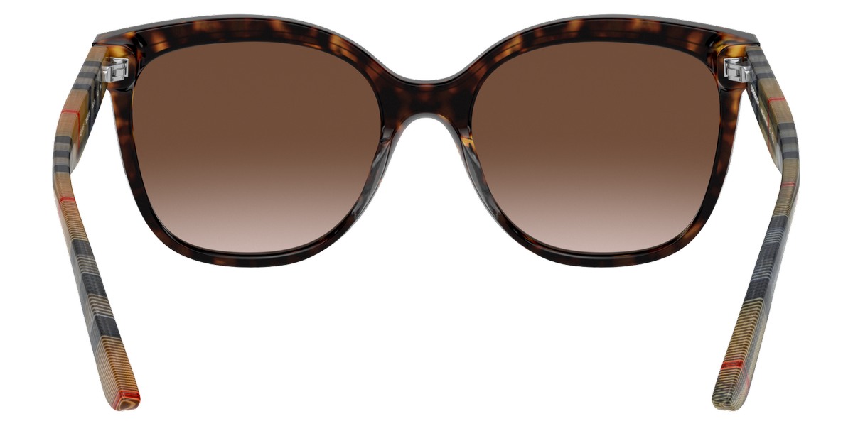 Burberry™ - BE4270F